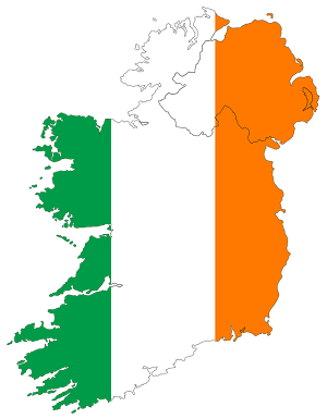 Survey reveals there is a shortage of construction workers in Ireland